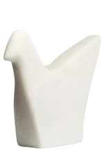 ΠΕΡΙΣΤΕΡΙ ΜΑΡΜΑΡΙΝΟ 7*8ΕΚ.ΛΕΥΚΟ