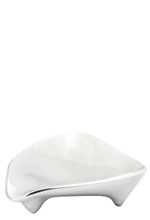 ΜΠΩΛ ΤΡΙΠΟΔΙΚΟ ΑΠΟ ΑΛΟΥΜΙΝΙΟ 18*16ΕΚ.