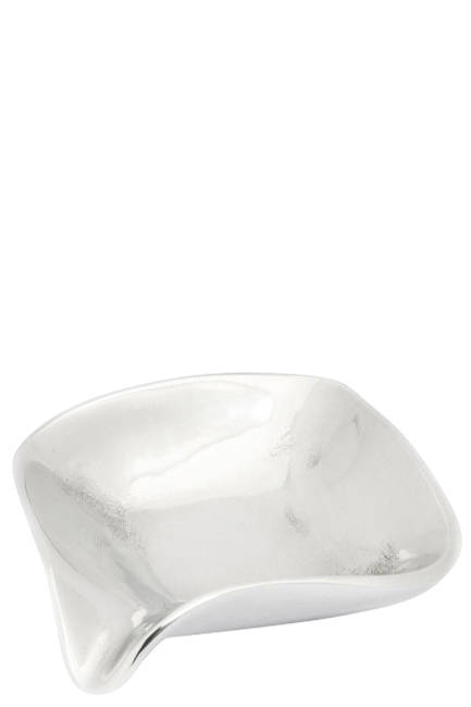 ΜΠΩΛ ΑΠΟ ΑΛΟΥΜΙΝΙΟ 11*12,5ΕΚ.