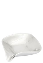 ΜΠΩΛ ΑΠΟ ΑΛΟΥΜΙΝΙΟ 11*12,5ΕΚ.