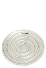 ΔΙΣΚΟΣ ΑΠΟ ΑΛΟΥΜΙΝΙΟ 17*2,5ΕΚ.