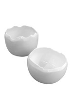 ΜΠΩΛ ΚΕΛΥΦΟΣ ΜΕΓΑΛΟ