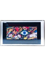 ΚΑΔΡΟ PLEXI ΦΘΙΝΟΠΩΡΟ 13*23,5 εκ.