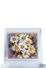 ΑΝΟΙΞΗ PLEXI ΕΠΙΚΑΘΗΜΕΝΟ 22*21 εκ.