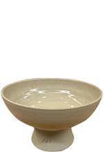 ΦΡΟΥΤΙΕΡΑ STONEWARE 15*23 εκ.ΓΚΡΙ