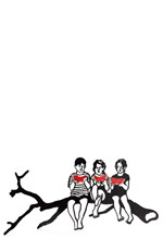 ΜΕΤΑΛΛΙΚΟ ΓΛΥΠΤΟ ΠΑΡΕΑ ΜΕ ΚΑΡΠΟΥΖΙ  Νο227 42*18*5εκ.