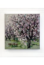 ΚΑΔΡΟ PLEXI ΑΝΟΙΞΗ 32*32 εκ.