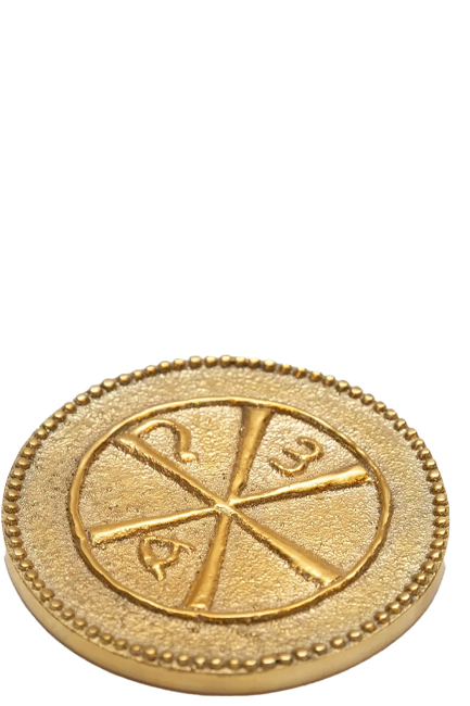 ΠΡΕΣ ΠΑΠΙΕ ΑΠΟ ΜΠΡΟΥΝΤΖΟ 8εκ.ΧΡΙΣΤΟΓΡΑΜΜΑ