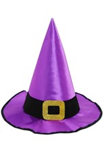 ΚΑΠΕΛΟ HALLOWEEN