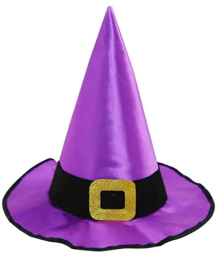 ΚΑΠΕΛΟ HALLOWEEN