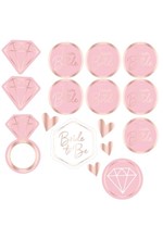 ΤΑΤΟΥΑΖ BRIDE TO BE
