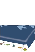 ΤΡΑΠΕΖΟΜΑΝΤΗΛΟ 1,15*1,75cm.HAPPY DINOSAUR