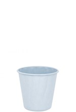 ΠΟΤΗΡΙΑ 310ml.ΣΕΤ 6ΤΕΜ.ΣΙΕΛ