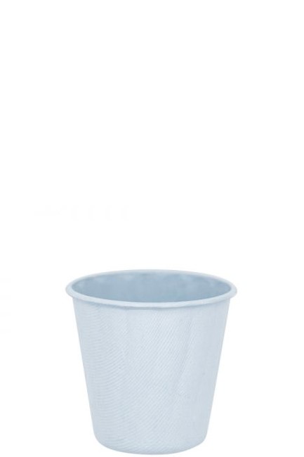 ΠΟΤΗΡΙΑ 310ml.ΣΕΤ 6ΤΕΜ.ΣΙΕΛ