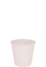 ΠΟΤΗΡΙΑ 310ml.ΣΕΤ 6ΤΕΜ.ΡΟΖ