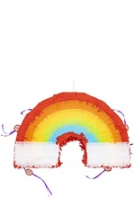 ΠΙΝΙΑΤΑ RAINBOW