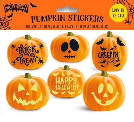 ΣΤΕΚΑ ΜΑΛΛΙΩΝ HALLOWEEN ΚΟΛΟΚΥΘΑ+ΦΩΤΑ
