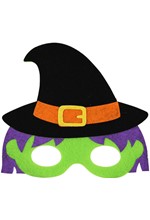 ΜΑΣΚΑ ΤΣΟΧΙΝΗ HALLOWEEN