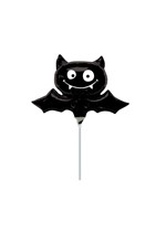 ΜΠΑΛΟΝΙ FOIL HALLOWEEN 14