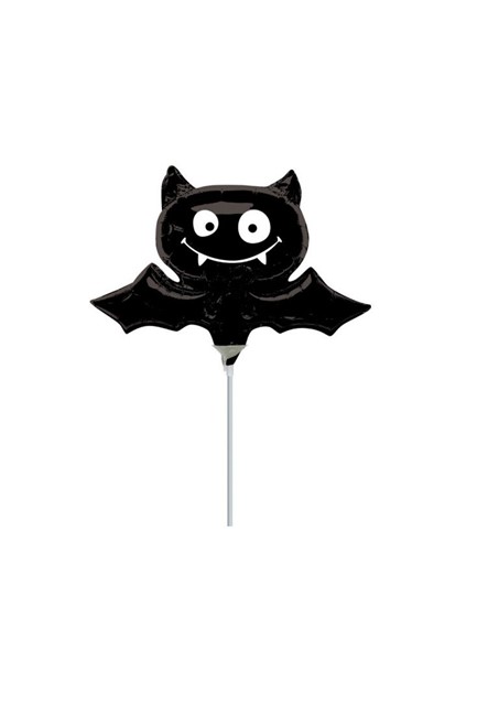 ΜΠΑΛΟΝΙ FOIL HALLOWEEN 14