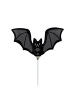 ΜΠΑΛΟΝΙ FOIL HALLOWEEN 14