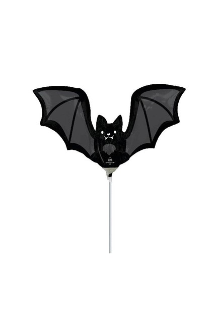 ΜΠΑΛΟΝΙ FOIL HALLOWEEN 14